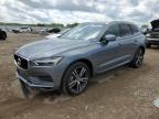2018 Volvo Xc60 T5 за продажба в Kansas City, KS - Front End