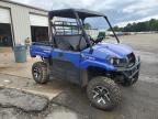 2025 KAWASAKI KAF700 A   for sale at Copart AR - LITTLE ROCK
