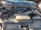 2020 Ford F150 Supercrew for Sale in Temple, TX - All Over