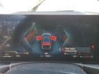 2024 Bmw 330Xi  for Sale in Brookhaven, NY - Front End