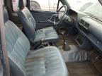 1988 Toyota Pickup Xtracab Rn70 Dlx للبيع في Fort Wayne، IN - Side