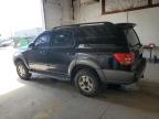 2003 Toyota Sequoia Sr5 en Venta en Lexington, KY - Mechanical