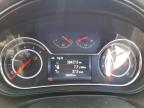 2014 VAUXHALL INSIGNIA S for sale at Copart WHITBURN