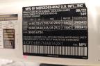North Billerica, MA에서 판매 중인 2022 Mercedes-Benz Gle Coupe Amg 53 4Matic - Minor Dent/Scratches