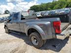 2022 Ford F350 Super Duty for Sale in Gaston, SC - Front End