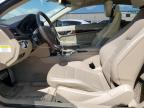 2011 Mercedes-Benz E 550   for Sale in Wilmer, TX - Rear End