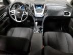 2012 Chevrolet Equinox Lt for Sale in Davison, MI - Front End