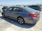 2018 Honda Accord Exl   للبيع في Sun Valley، CA - Front End