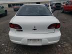 2001 Chevrolet Cavalier Base продається в Madisonville, TN - Side