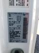 2020 Nissan Nv200 2.5S للبيع في Hillsborough، NJ - Front End