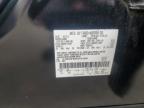 Brookhaven, NY에서 판매 중인 2014 Ford Explorer Limited - Front End