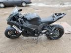 2025 Kawasaki Zx1002 M   de vânzare în Elgin, IL - All Over