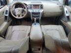 2010 Nissan Murano S zu verkaufen in Windsor, NJ - Side