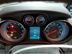 2013 Buick Encore  იყიდება Kincheloe-ში, MI - Front End