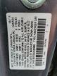 2014 Honda Civic Lx for Sale in Spartanburg, SC - Front End