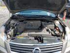 2008 Nissan Altima 2.5 for Sale in Spartanburg, SC - Rear End
