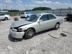 Montgomery, AL에서 판매 중인 2000 Toyota Camry Ce - Front End