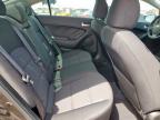 2018 Kia Forte Lx for Sale in Wilmer, TX - Rear End