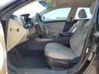 2013 Kia Optima Lx en Venta en Sacramento, CA - Side