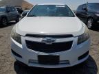 2014 Chevrolet Cruze Ls for Sale in Colton, CA - Rear End