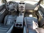 2011 FORD ESCAPE XLT à vendre chez Copart ON - TORONTO