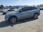 2011 Bmw X5 Xdrive50I продається в Martinez, CA - Minor Dent/Scratches