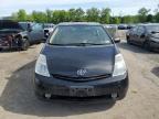 Marlboro, NY에서 판매 중인 2004 Toyota Prius  - Front End