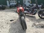 2016 Ducati Superbike 1299 Panigale for Sale in Candia, NH - Side