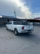 2012 Dodge Ram 3500 Slt იყიდება Opa Locka-ში, FL - Water/Flood