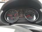 2011 Nissan Rogue S zu verkaufen in Glassboro, NJ - Front End