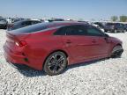 2021 Kia K5 Gt Line for Sale in Greenwood, NE - All Over