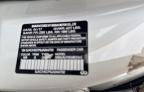 2018 Infiniti Qx30 Base for Sale in Lexington, KY - Side