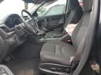 2016 CHEVROLET TRAVERSE LT for sale at Copart ON - LONDON
