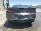 Antelope, CA에서 판매 중인 2013 Chevrolet Camaro Lt - Side