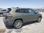 2019 Jeep Cherokee Latitude for Sale in Las Vegas, NV - Front End