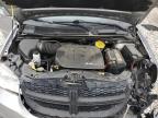 Wayland, MI에서 판매 중인 2017 Dodge Grand Caravan Sxt - Side