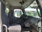 2017 Freightliner Business Class M2 Rollback Truck en Venta en Assonet, MA - Minor Dent/Scratches
