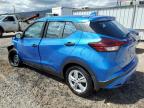 Kapolei, HI에서 판매 중인 2024 Nissan Kicks S - Front End