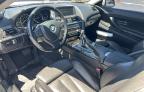 2012 Bmw 650 I for Sale in Sacramento, CA - Minor Dent/Scratches