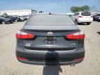 Greenwood, NE에서 판매 중인 2014 Kia Forte Ex   - Front End