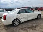 2007 Cadillac Cts Hi Feature V6 for Sale in Greenwood, NE - Side