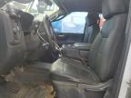 2021 Chevrolet Silverado C2500 Heavy Duty for Sale in Newton, AL - Front End