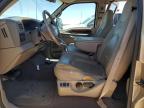 Andrews, TX에서 판매 중인 2000 Ford F250 Super Duty - Hail