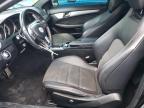 2015 Mercedes-Benz C 250 на продаже в Graham, WA - Front End