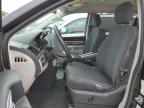2010 Dodge Grand Caravan Sxt for Sale in Louisville, KY - Front End