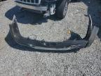 2015 Mercedes-Benz Ml 350 for Sale in Spartanburg, SC - Rear End