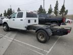 2023 Ram 3500  en Venta en Rancho Cucamonga, CA - Front End