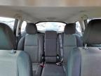 2017 Nissan Pathfinder S на продаже в Grand Prairie, TX - Rear End