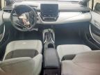 2025 Toyota Corolla Xse zu verkaufen in Houston, TX - Front End