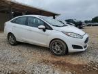2018 Ford Fiesta Se zu verkaufen in Tanner, AL - All Over